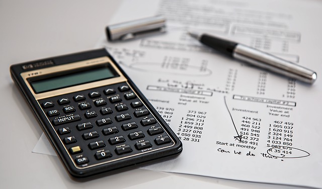 How to resolve a HMRC tax refund