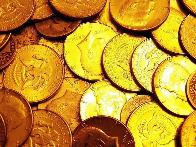 Numismatics